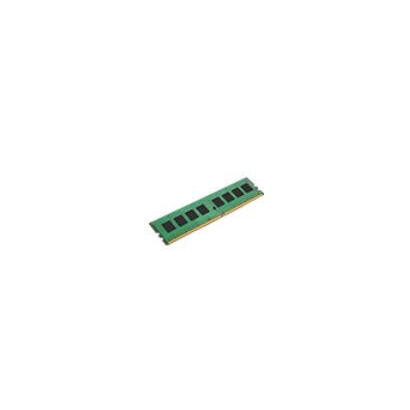 memoria-ram-kingston-8gb-3200mhz-ddr4-non-ecc-cl22-dimm-1rx16