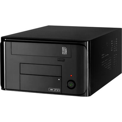 caja-pc-inter-tech-mini-itx-mi-008-negro-2x-usb30138x220x340mm