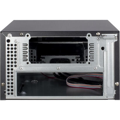 caja-pc-inter-tech-mini-itx-mi-008-negro-2x-usb30138x220x340mm