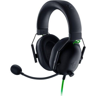 auriculares-razer-blackshark-v2-x-rz04-03240100-r3m1