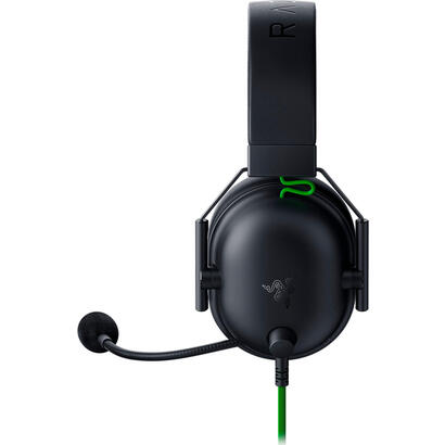 auriculares-razer-blackshark-v2-x-rz04-03240100-r3m1