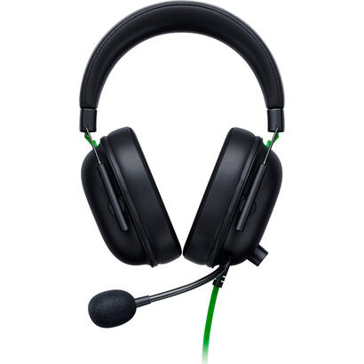 auriculares-razer-blackshark-v2-x-rz04-03240100-r3m1