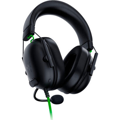 auriculares-razer-blackshark-v2-x-rz04-03240100-r3m1