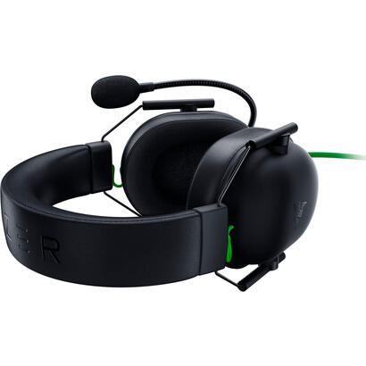 auriculares-razer-blackshark-v2-x-rz04-03240100-r3m1