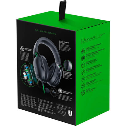 auriculares-razer-blackshark-v2-x-rz04-03240100-r3m1