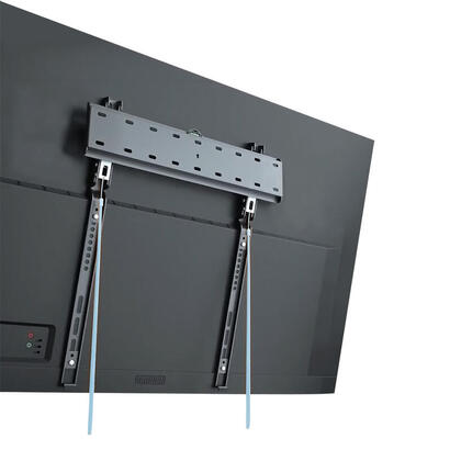 logilink-soporte-de-pared-para-tv-instalacion-fija-32-65-max-40-kg