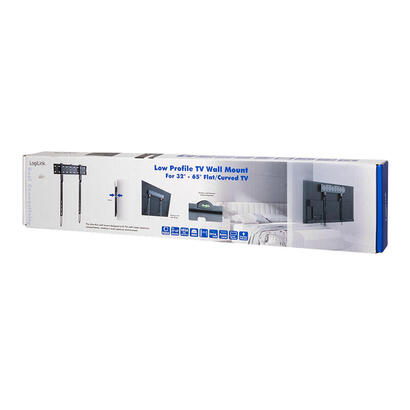 logilink-soporte-de-pared-para-tv-instalacion-fija-32-65-max-40-kg
