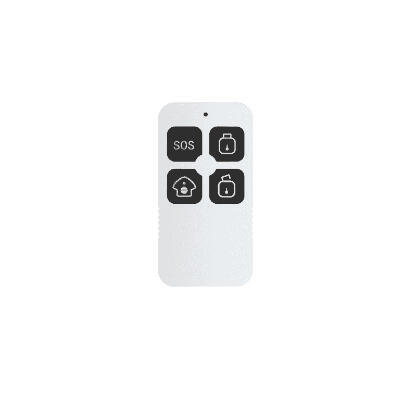 woox-r7054-control-remoto-inteligente-de-alarma-inteligente-zigbee