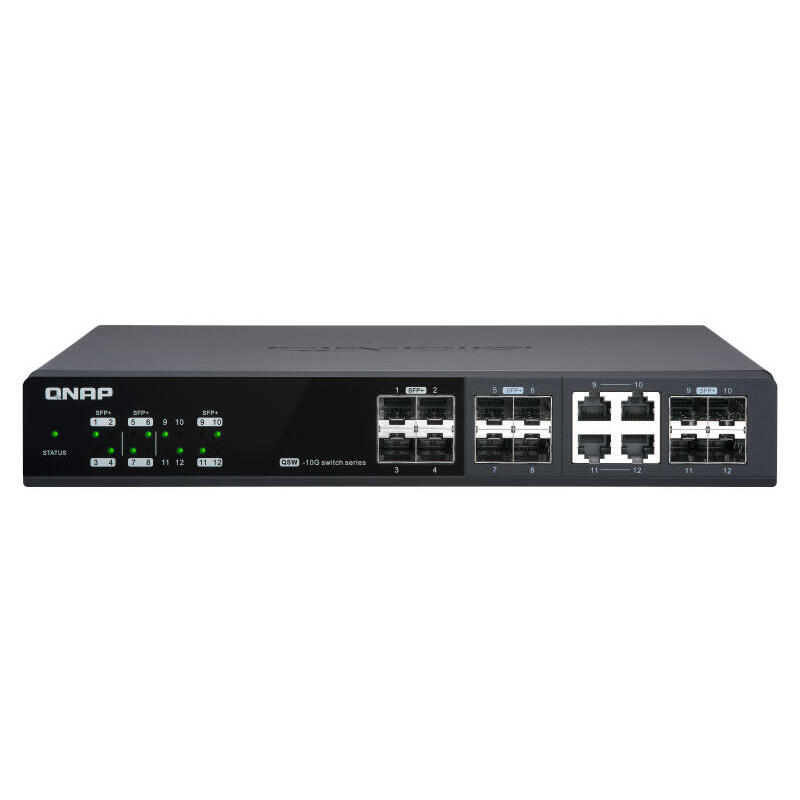 qnap-switch-l2-qsw-m1204-4c-2-anos