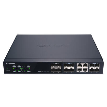 qnap-switch-l2-qsw-m1204-4c-2-anos