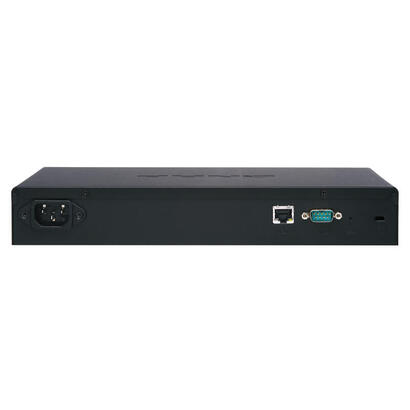 qnap-switch-l2-qsw-m1204-4c-2-anos