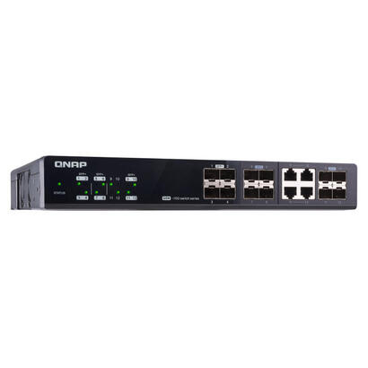 qnap-switch-l2-qsw-m1204-4c-2-anos