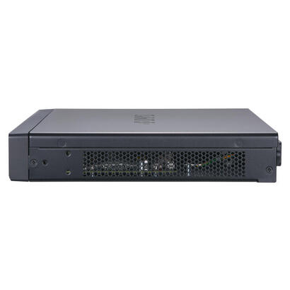 qnap-switch-l2-qsw-m1204-4c-2-anos