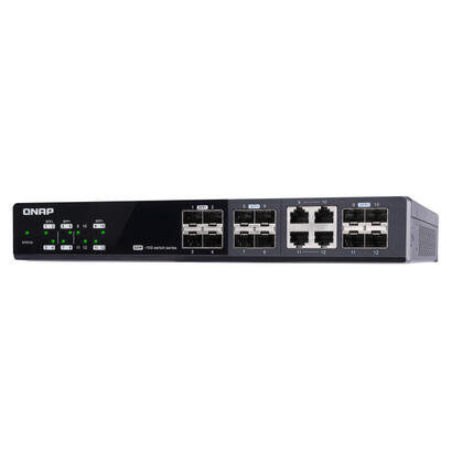 qnap-switch-l2-qsw-m1204-4c-2-anos