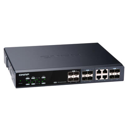 qnap-switch-l2-qsw-m1204-4c-2-anos