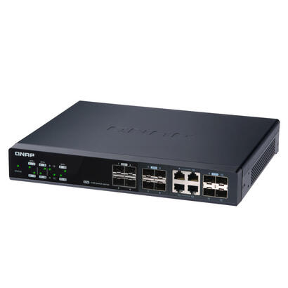 qnap-switch-l2-qsw-m1204-4c-2-anos