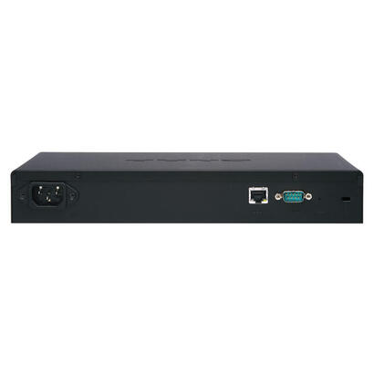 qnap-qsw-m804-4c-managed-switch-8-port-of-10gbe-port-speed-4-port-sfp-4-port-sfp-nbase-t