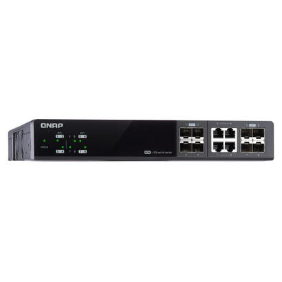 qnap-qsw-m804-4c-managed-switch-8-port-of-10gbe-port-speed-4-port-sfp-4-port-sfp-nbase-t