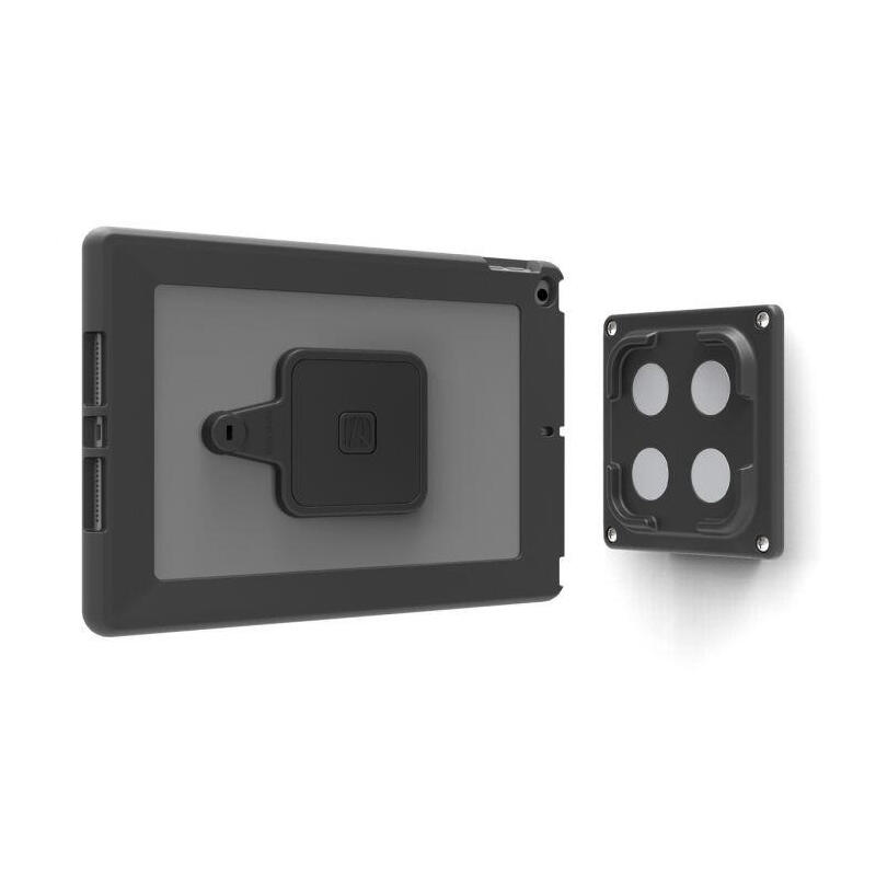 compulocks-magnetix-secured-wall-mount-kit