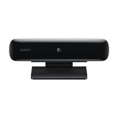 aukey-pc-w1-webcam-3m-black-usb-240p-480p-720p-1080p