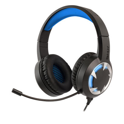 auriculares-gaming-con-microfono-ngs-led-ghx-510-jack-35