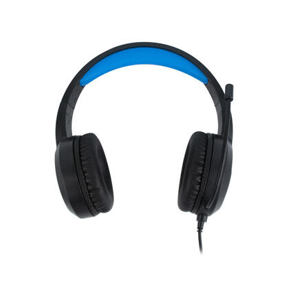 auriculares-gaming-con-microfono-ngs-led-ghx-510-jack-35