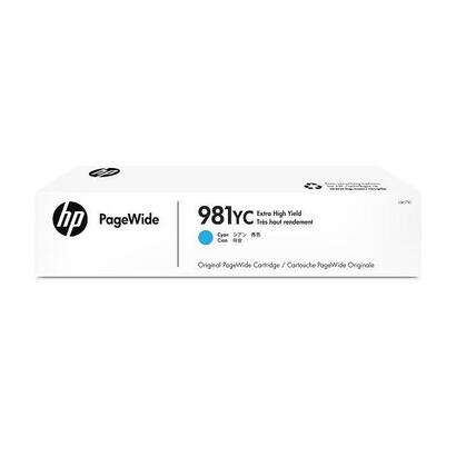 hp-981yc-rendimiento-extra-alto-cian-original-pagewide-cartucho-de-tinta-contract-para-pagewide-managed-color-mfp-e58650dn-pagew