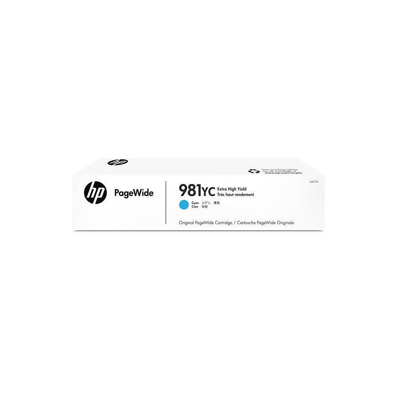 hp-981yc-rendimiento-extra-alto-cian-original-pagewide-cartucho-de-tinta-contract-para-pagewide-managed-color-mfp-e58650dn-pagew