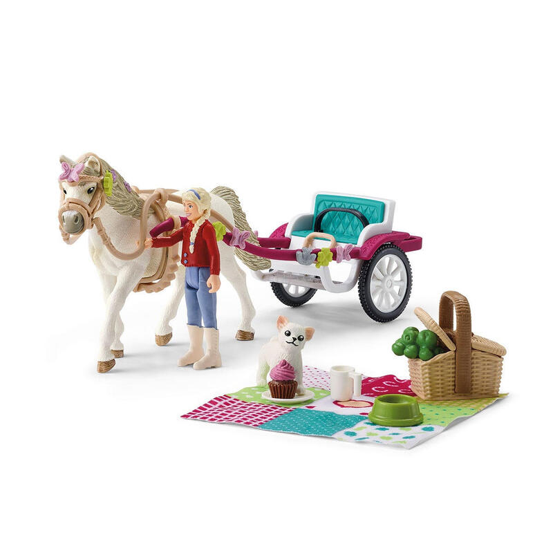 schleich-horse-club-kutsche-fur-pferdeshow