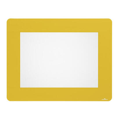 durable-180804-simbolo-autoadhesivo-amarillo