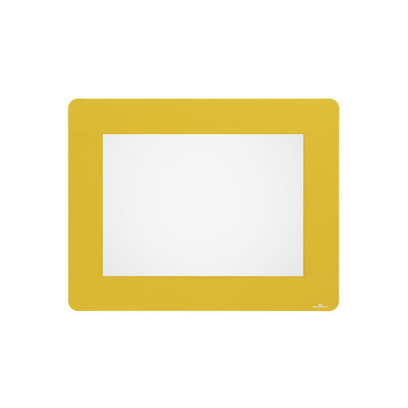 durable-180804-simbolo-autoadhesivo-amarillo