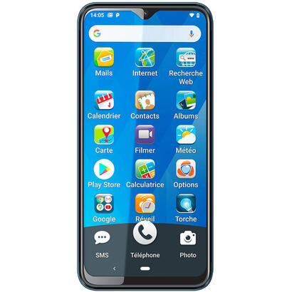 smartphone-ordissimo-nr2-63-fhd-4g-octa-core-mt6763-64gb-dual-sim