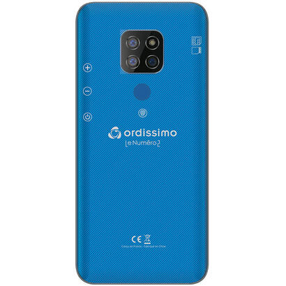 smartphone-ordissimo-nr2-63-fhd-4g-octa-core-mt6763-64gb-dual-sim