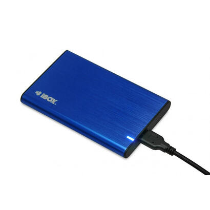 i-box-caja-externa-usb-31-gen1-para-disco-durossd-25-hd-05-azul