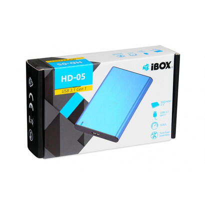 i-box-caja-externa-usb-31-gen1-para-disco-durossd-25-hd-05-azul