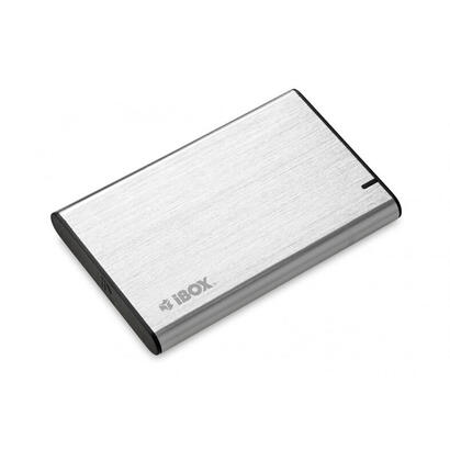 i-box-caja-externa-usb-31-gen1-para-disco-durossd-25-hd-05-plata