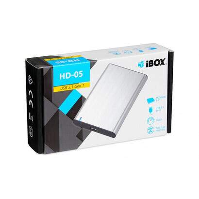 i-box-caja-externa-usb-31-gen1-para-disco-durossd-25-hd-05-plata