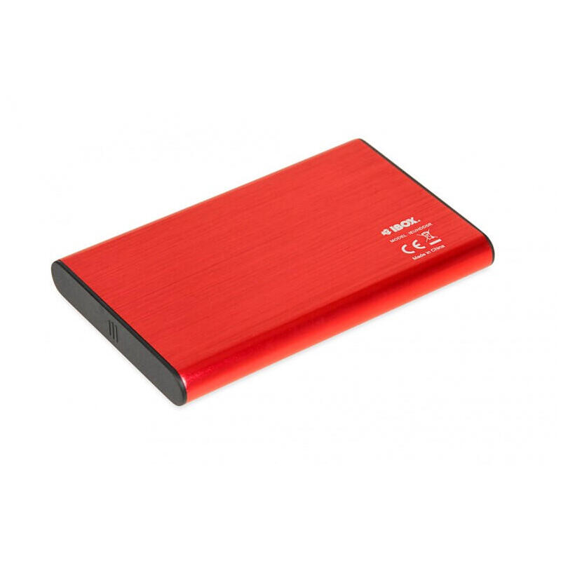 i-box-caja-externa-usb-31-gen1-para-disco-durossd-25-hd-05-rojo