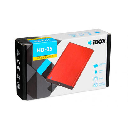 i-box-caja-externa-usb-31-gen1-para-disco-durossd-25-hd-05-rojo