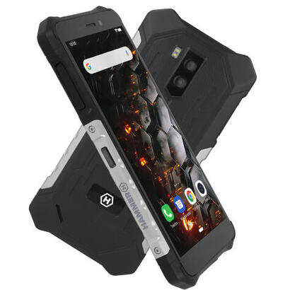 smartphone-ruggerizado-hammer-iron-3-lte-3gb-32gb-55-negro-y-plata