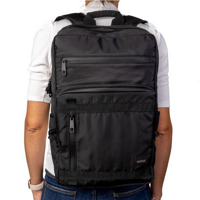 nilox-mochila-15-6-urban-negra