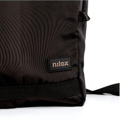 nilox-mochila-15-6-urban-negra