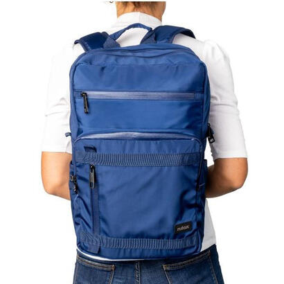 nilox-mochila-15-6-urban-azul