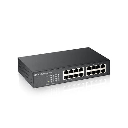 zyxel-switch-16ptos-16x-ge-gs1100-16-v2