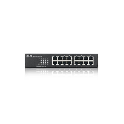 zyxel-switch-16ptos-16x-ge-gs1100-16-v2