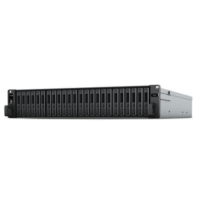 synology-fx2421-flashstation-expansion-24bay