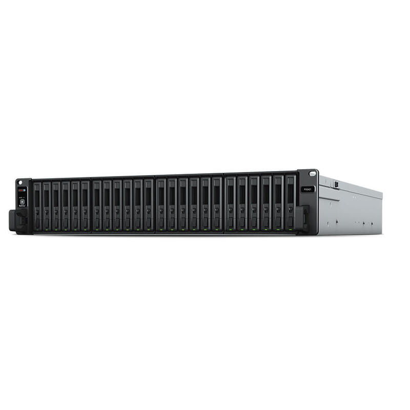 synology-fx2421-flashstation-expansion-24bay synology-fx2421-flashstation-expansion-24bay