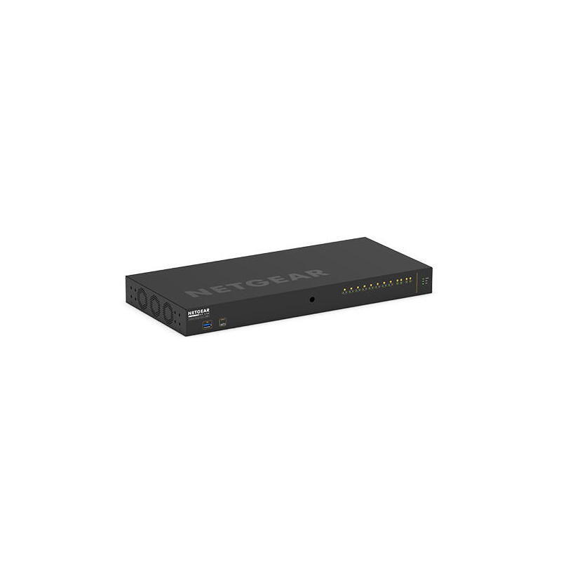 switch-8-puertos-netgear-m4250-10g2xf-poe-gsm4212px-100eu