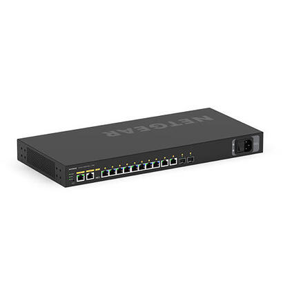 switch-8-puertos-netgear-m4250-10g2xf-poe-gsm4212px-100eu