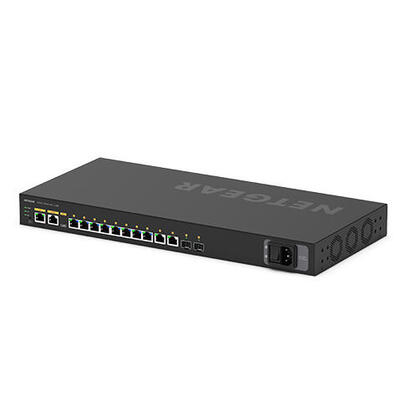 switch-8-puertos-netgear-m4250-10g2xf-poe-gsm4212px-100eu